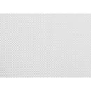 Monarch Kids Seating Desk Chairs I 7338 IMAGE 4