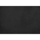  Monarch I 7339 Office Chair - Black/Black Base IMAGE 4