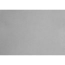 Monarch I 7461 Office Chair - Grey/Chrome Base IMAGE 4