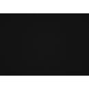 Monarch I 7464 Office Chair - Black Juvenile IMAGE 10