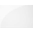  Monarch I 7583 Filling Cabinet - High Glossy White IMAGE 10