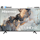  Hisense 70-inch UHD 4K Smart TV 70A68H IMAGE 1