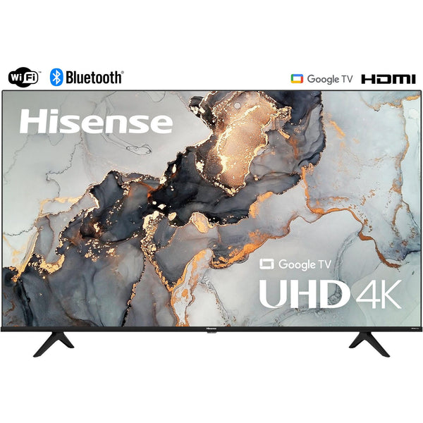 Hisense 70-inch UHD 4K Smart TV 70A68H IMAGE 1