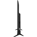  Hisense 70-inch UHD 4K Smart TV 70A68H IMAGE 5
