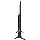  Hisense 70-inch UHD 4K Smart TV 70A68H IMAGE 6