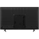  Hisense 70-inch UHD 4K Smart TV 70A68H IMAGE 7