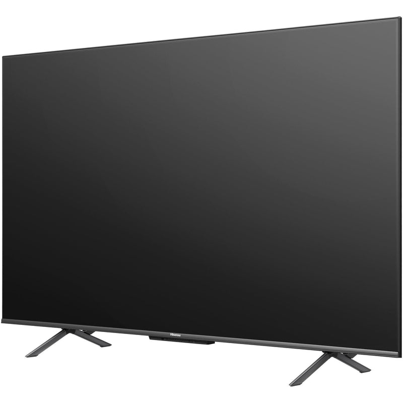 Hisense 75-inch ULED 4K Smart TV 75U68H IMAGE 3