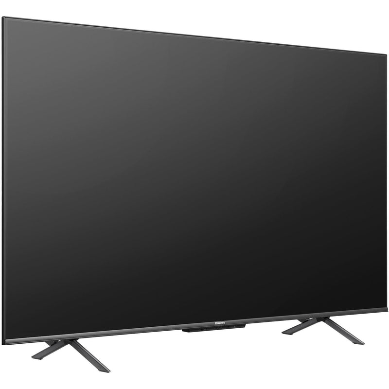 Hisense 75-inch ULED 4K Smart TV 75U68H IMAGE 4