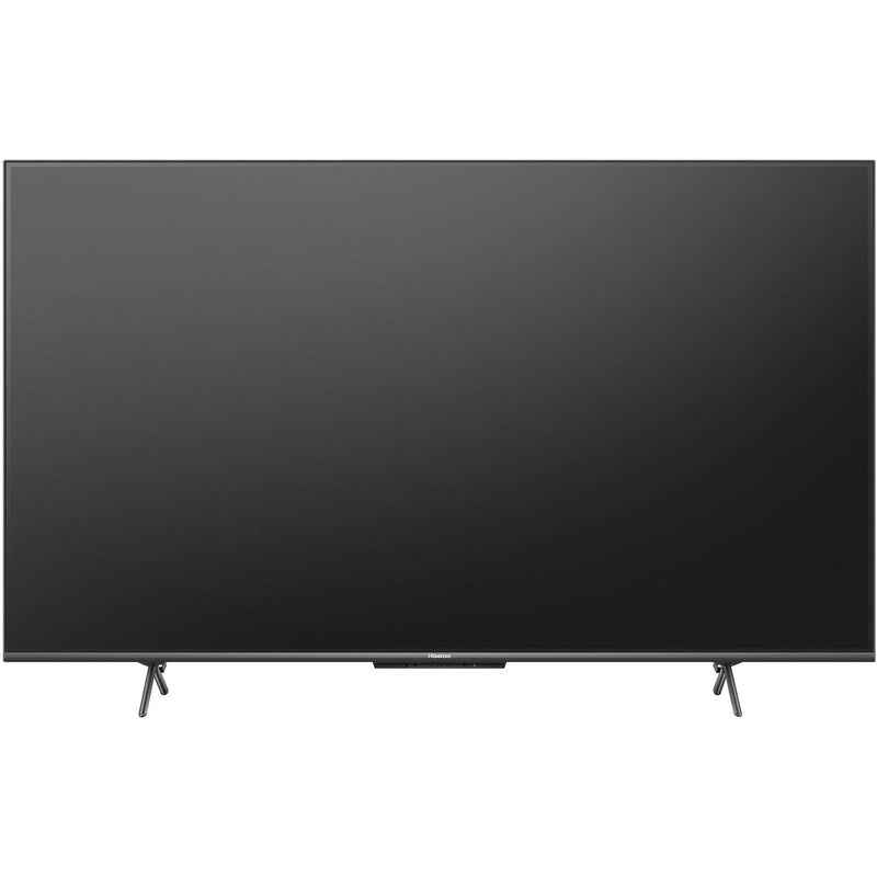 Hisense 75-inch ULED 4K Smart TV 75U68H IMAGE 7