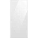 Samsung BESPOKE 4-Door Flex™ Refrigerator Panel RA-F18DUU12/AA IMAGE 1