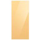 Samsung BESPOKE 4-Door Flex™ Refrigerator Panel RA-F18DUUC0/AA IMAGE 1