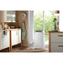 Danby 10,000 BTU (6,000 SACC) Portable Air Conditioner DPA060B1WDB IMAGE 3