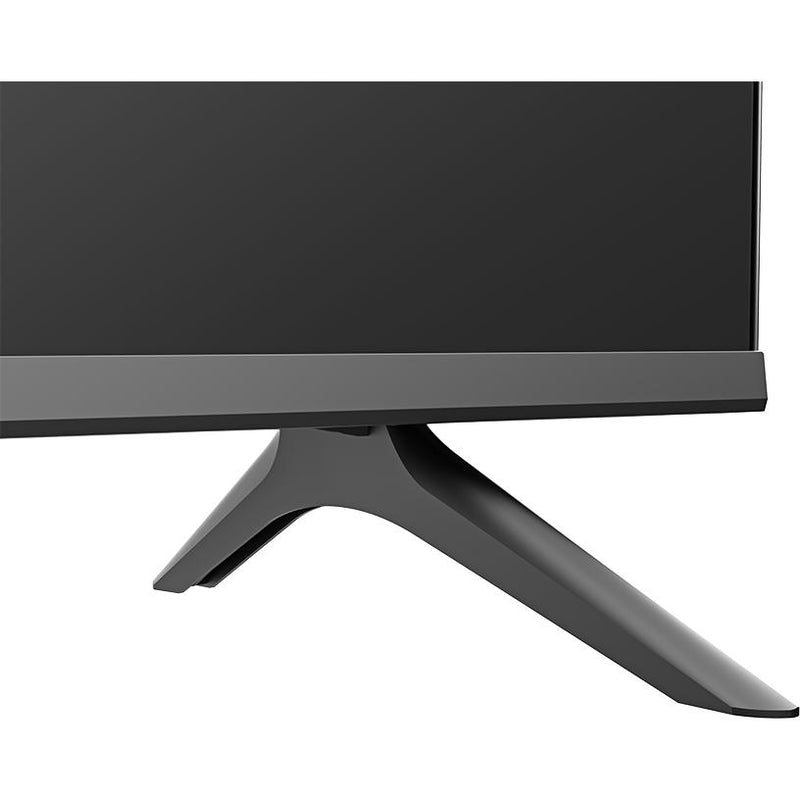 Hisense 32-inch FHD Android TV 32A4H IMAGE 6