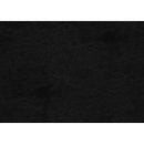  Mazin Furniture Junipero 2423-24 Counter Height Chair IMAGE 7