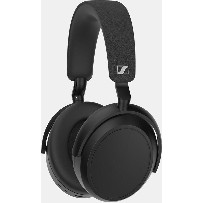 Sennheiser Wireless Over-the-Ear Headphones with Bluetooth M4AEBTK IMAGE 5