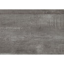  Mazin Furniture Corbin 1534GY-6 Mirror IMAGE 8