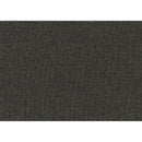  Mazin Furniture Vining 4975* Daybed with Trundle IMAGE 6