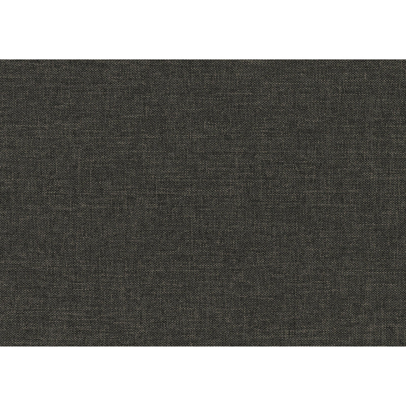  Mazin Furniture Vining 4975* Daybed with Trundle IMAGE 6