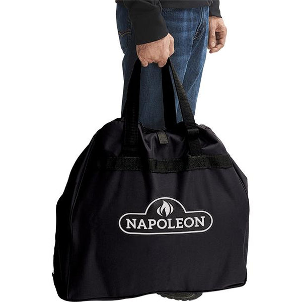 Napoleon TRAVELQ™ 285 CARRY BAG 61285 IMAGE 1