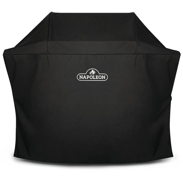 Napoleon Grill cover for Freestyle® 61444 IMAGE 1