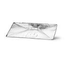 Napoleon Drip Pan Liner (3-pack) for Rogue® 425 models 62023 IMAGE 1