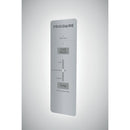 Frigidaire 20 cu. ft. Freestanding All Refrigerator FRAE2024AW IMAGE 6