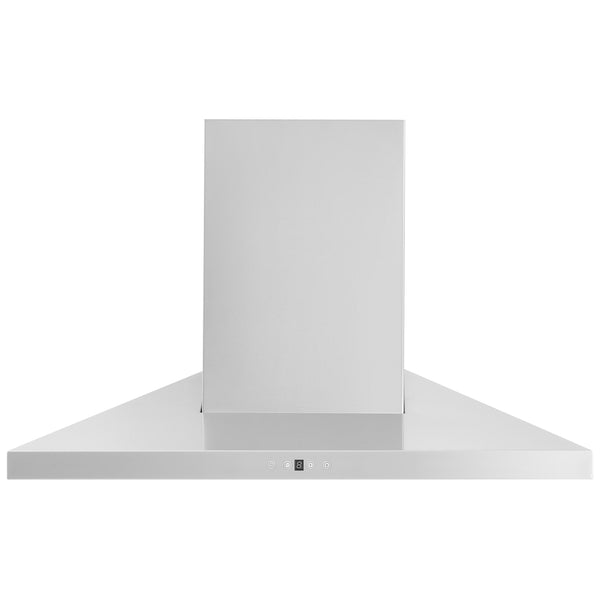 AVG 36-inch Professional Series Wall Mount Hood AVN-368CS2 IMAGE 1