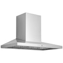  AVIVA 36-inch Professional Series Wall Mount Hood AVN-368CS2 IMAGE 2