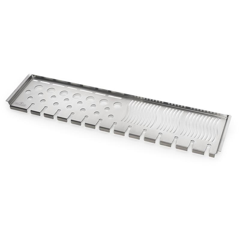 Napoleon Multifunctional Warming Rack for Prestige® /PRO 665 71504 IMAGE 1