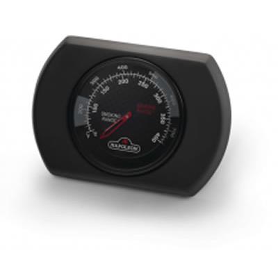 Napoleon Temperature Gauge S91010 IMAGE 1