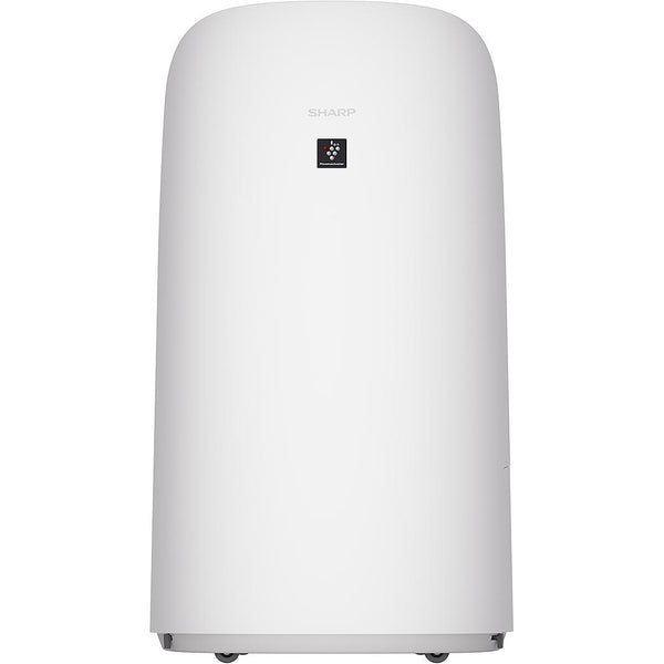 Sharp Air Purifiers Tower KCP110CW IMAGE 1