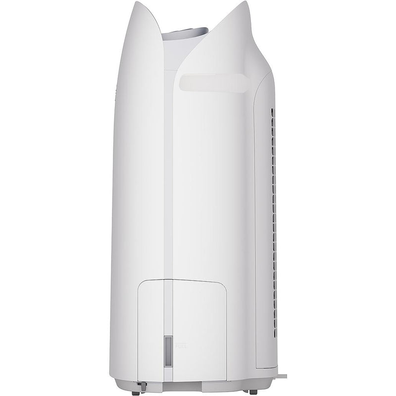 Sharp Air Purifiers Tower KCP110CW IMAGE 6