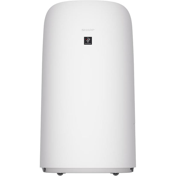 Sharp Air Purifiers Tower KCP70CW IMAGE 1