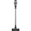  Samsung Jet75 Complete with Turbo Action Brush VS20T7516T5/AC IMAGE 1