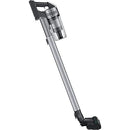  Samsung Jet75 Complete with Turbo Action Brush VS20T7516T5/AC IMAGE 2