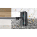  Samsung Jet75 Complete with Turbo Action Brush VS20T7516T5/AC IMAGE 5