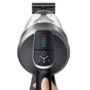  Samsung Jet75 Complete with Turbo Action Brush VS20T7516T5/AC IMAGE 6