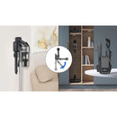  Samsung Jet75 Complete with Turbo Action Brush VS20T7516T5/AC IMAGE 7