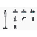  Samsung Jet75 Complete with Turbo Action Brush VS20T7516T5/AC IMAGE 8