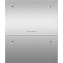 Fisher & Paykel 24-inch Door Panel ADDD24DTPX IMAGE 1