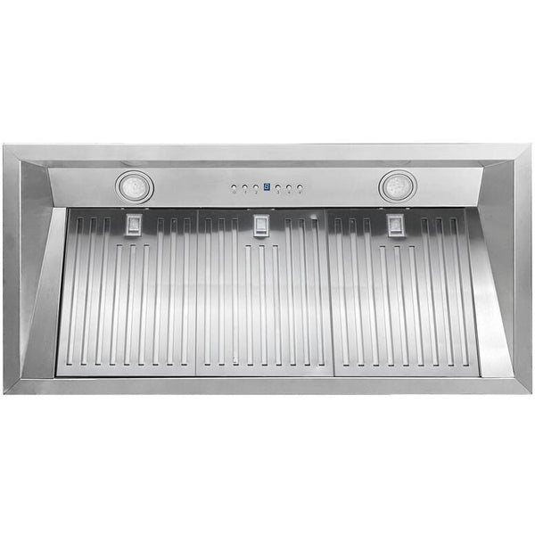 AVG 34-inch Professional Insert Hood AVP34108PS IMAGE 1