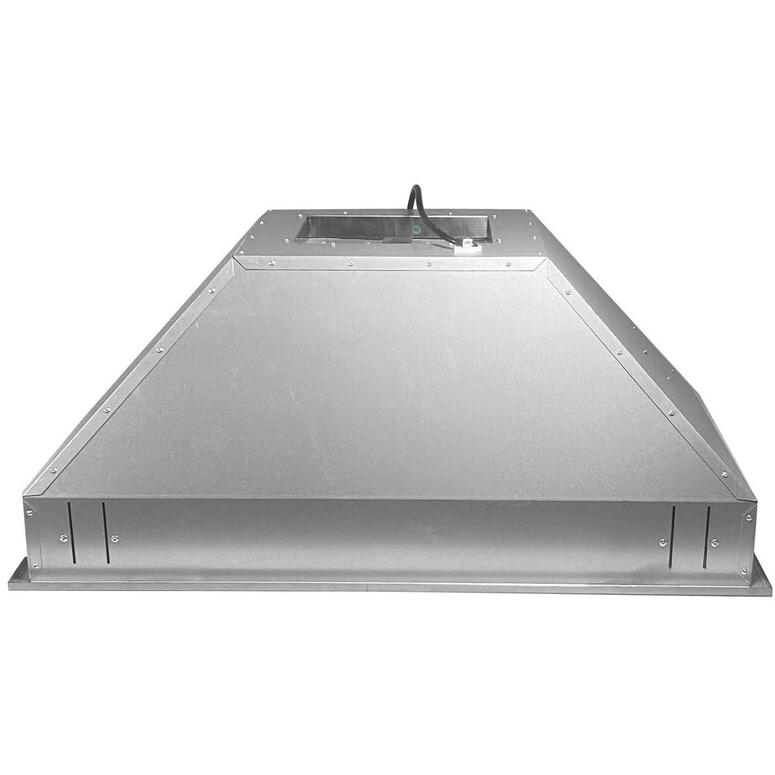 AVG 34-inch Professional Insert Hood AVP34108PS IMAGE 3