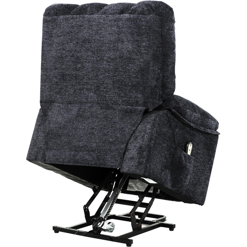 Primo International Ashmont Fabric Lift Chair U706217623MPLH IMAGE 6