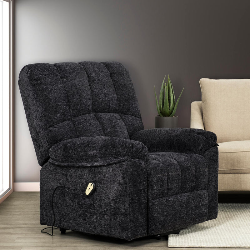 Primo International Ashmont Fabric Lift Chair U706217623MPLH IMAGE 7