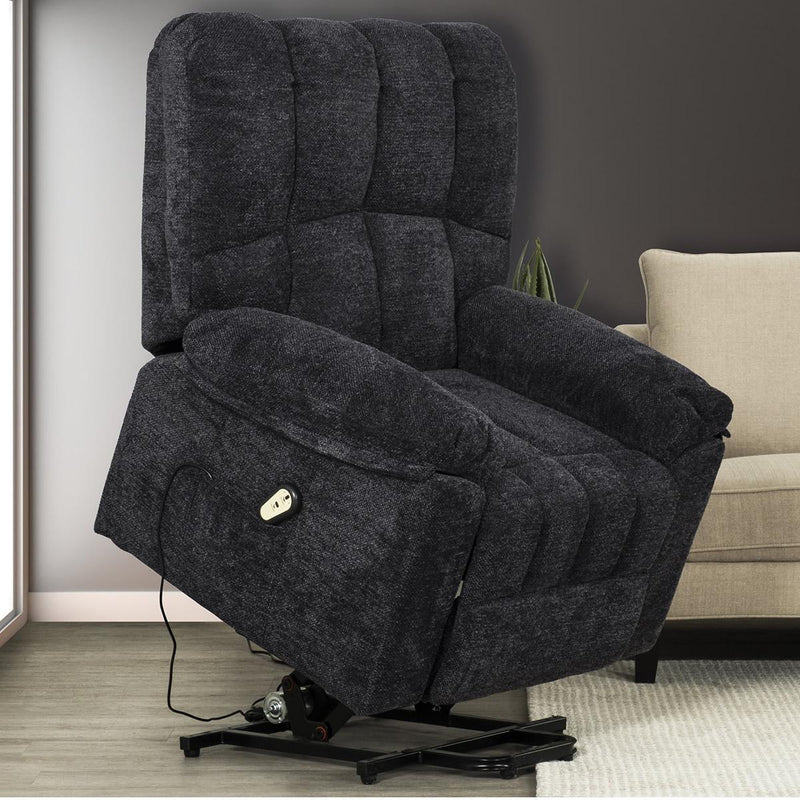 Primo International Ashmont Fabric Lift Chair U706217623MPLH IMAGE 9