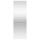 Fisher & Paykel Refrigeration Accessories Panels RD2474BL IMAGE 1