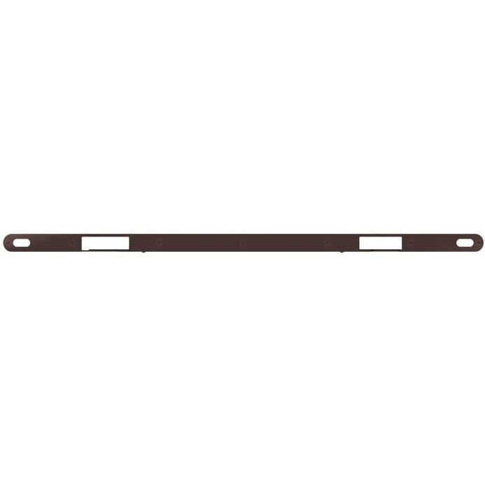 Samsung Ultra Slim Soundbar Skin - Brown VG-SCFBS8BW/ZA IMAGE 3