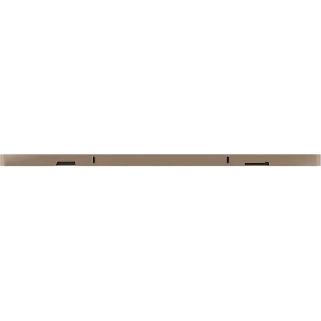 Samsung Ultra Slim Soundbar Skin - Teak VG-SCFBS8TK/ZA IMAGE 3