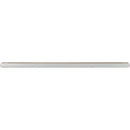 Samsung Ultra Slim Soundbar Skin - Teak VG-SCFBS8TK/ZA IMAGE 5