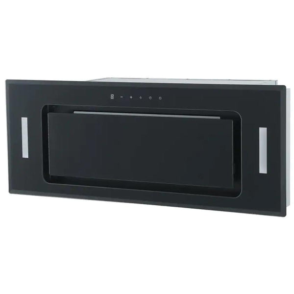 AVG 30-inch Hood Insert AVD-306PSB2 IMAGE 1